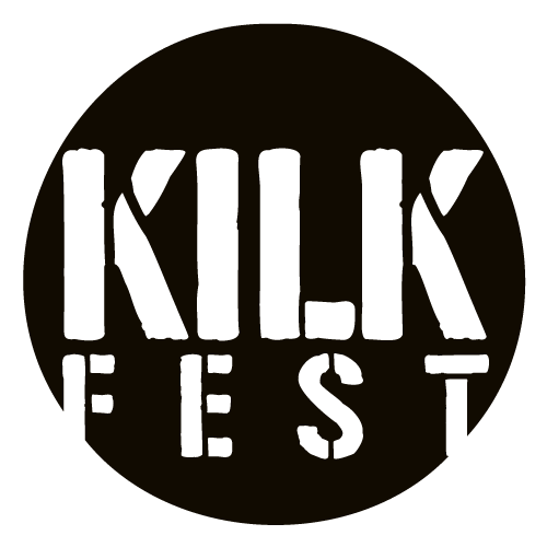 Kilkfest 2024